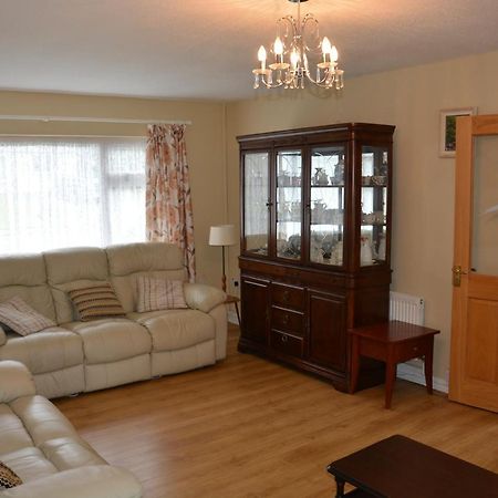 Heights Cottage Killarney Luaran gambar