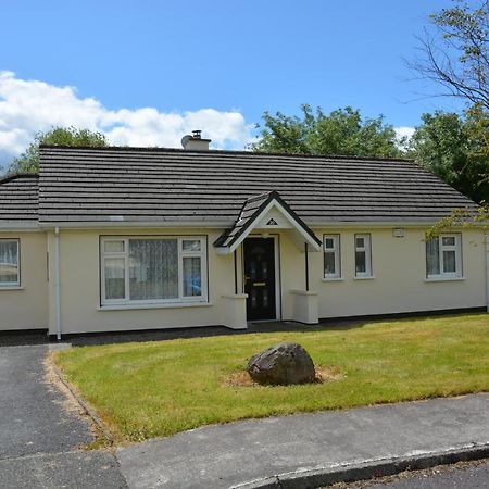 Heights Cottage Killarney Luaran gambar